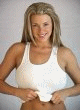 ok